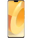 S12 Pro